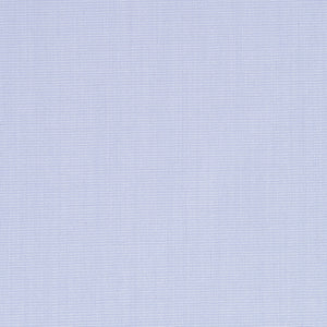 Fil a Fil azzurro medio