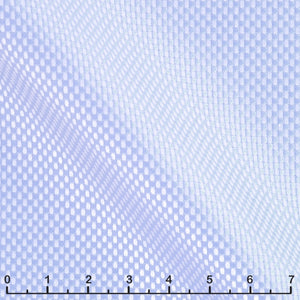Piquet azzurro