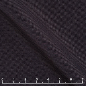 Oxford marrone