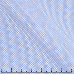 Oxford royal azzurro medio