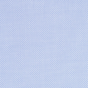 Oxford royal azzurro medio