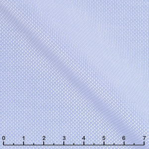 Oxford royal azzurro chiaro