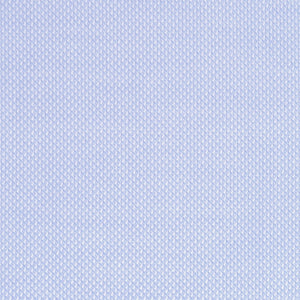 Oxford royal azzurro chiaro