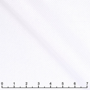 Oxford royal bianco