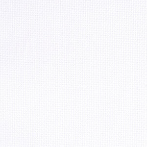 Oxford royal bianco