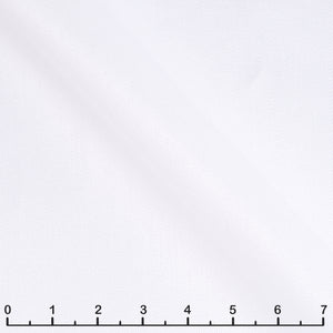 Twill 2 a 2 bianco