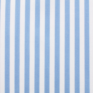 Pari pari azzurro chiaro